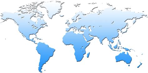 World Map Png Transparent Free Hayley Drumwright