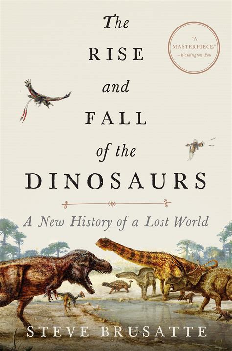 The Rise And Fall (or Rise?) Of Pearl Davis