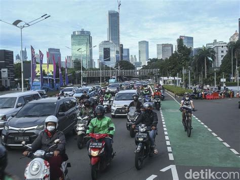 Berita Dan Informasi Polusi Suara Terkini Dan Terbaru Hari Ini Detikcom