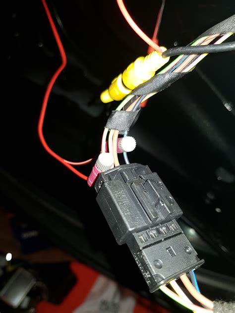 (20a) bmw e90 cigarette lighter fuse. Bmw 3 Series E90 Wiring Diagram - Wiring Diagram Schema