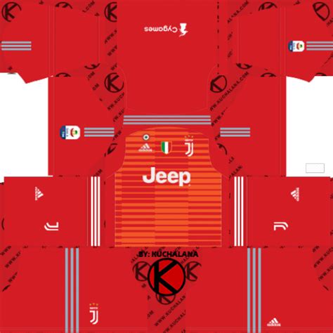 Grab the latest envigado fc dls kits 2021. Juventus Kits 2021 Dream League Soccer - Juventus DLS 2021 ...