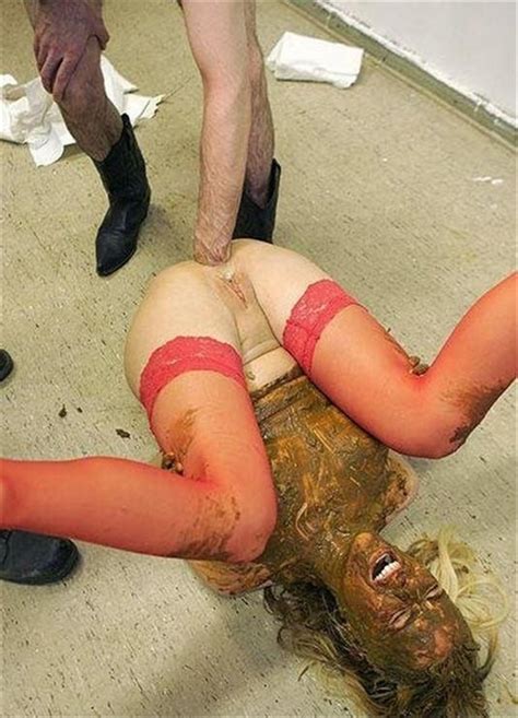 Wtf Thread Porn Style Pictures Fuckers Page 18 The Drunken