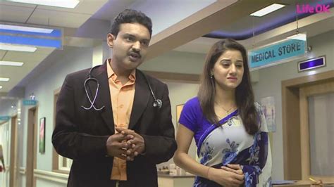 Savdhaan India Watch Episode 1 Doctor Turns Predator On Disney Hotstar