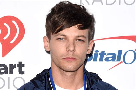 Louis Tomlinson's sister's death just the latest tragedy in young ...