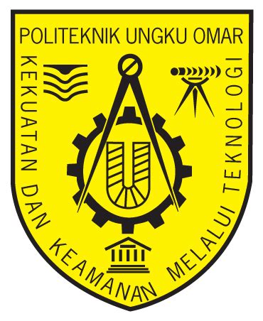 Maybe you would like to learn more about one of these? Fail:Logo POU.png - Wikipedia Bahasa Melayu, ensiklopedia ...