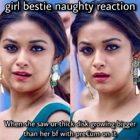 Funny Indian Sex Memes 13 Photos Dirty Memes