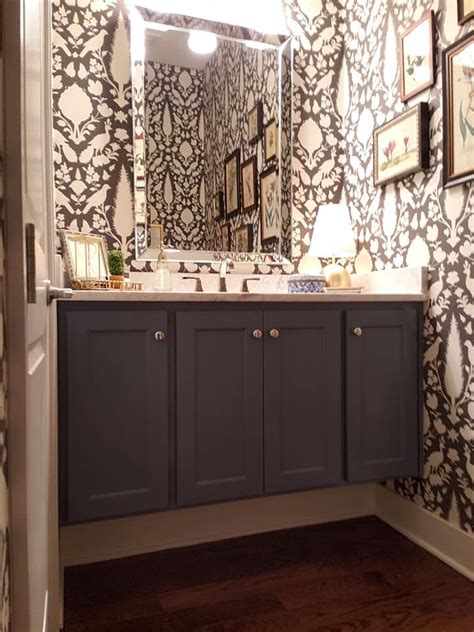 Cabinet refacing solutions for anaheim, huntington beach, yorba linda when you're looking to update a kitchen or bathroom in your home, you may be faced with a decision. Pin by Masterworks KC on cabinet refinishing | Refinishing ...