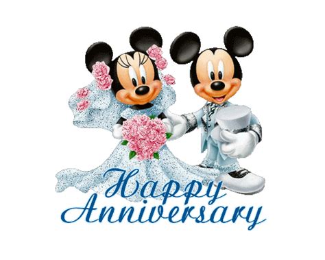 Best Beautiful Wallpaper Happy Marriage Anniversary