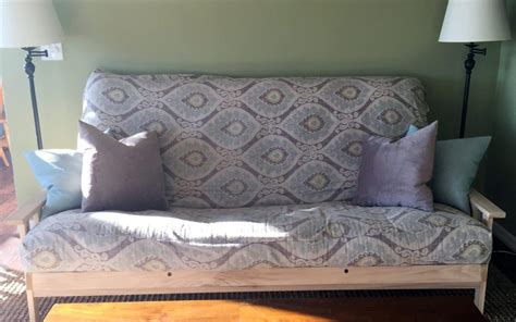 #safe #nontoxic i am not affiliated with and/or paid or given anything by any of these companies. Our Affordable Non Toxic Couch | Clean couch, Leather ...