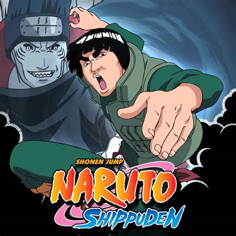 Naruto Shippuden Episode 286 Legendado Portugues Poiclarsong