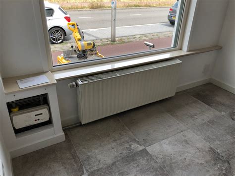 Koof Plaatsen 1 Kamer Installeren Werkspot