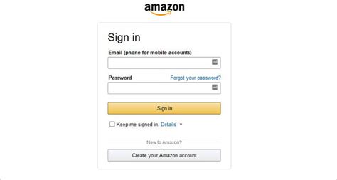 How To Create An Amazon Affiliate Store Step By Step