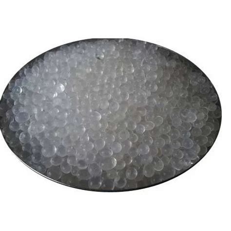 Desiccant Silica Gel Silica Gel Beads Manufacturer From Ahmedabad