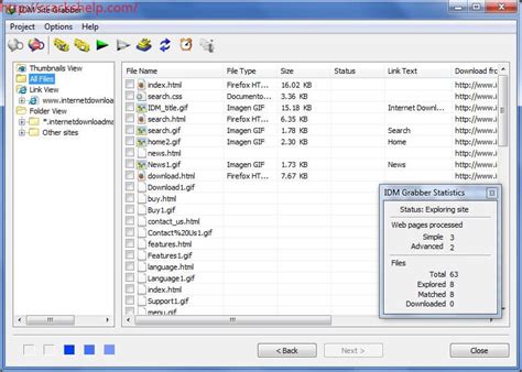 Internet download manager (idm) latest version is one of the best liked and downloaded tool. IDM 6.38 Build 15 Patch Crack With Activation Key Free ...