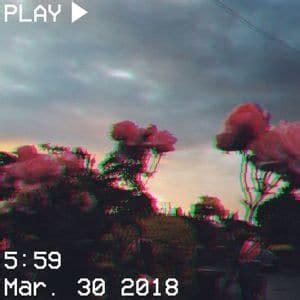 Aesthetic 80s aesthetic happy aesthetic 300x300 aesthetic album covers smoke aesthetic pink clouds aesthetic red rose aesthetic cartoon aesthetic 300x300 aesthetic background pictures that are 300x300 aesthetic flowers simpsons aesthetic 300x300 comfy aesthetic. Aesthetic 300x300 Jpg - Largest Wallpaper Portal
