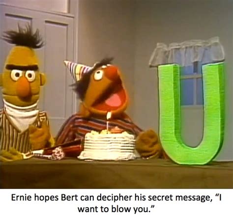 Jkxfxt Bertstrips Know Your Meme