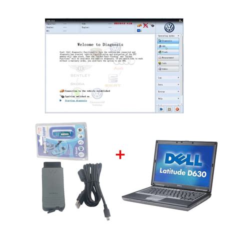 Bluetooth driver installer is licensed as freeware for pc or laptop with windows 32 bit and 64 bit operating system. D630 Bluetooth Driver Windows 7 - signaturepotent