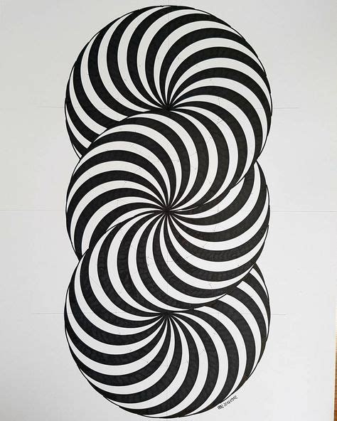 100 Omg Opticalillusion Art Ideas Illusion Art Optical Illusions