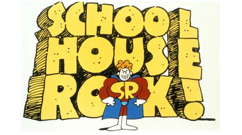 The Voice Of Schoolhouse Rock On The Series At 40 Wbur News