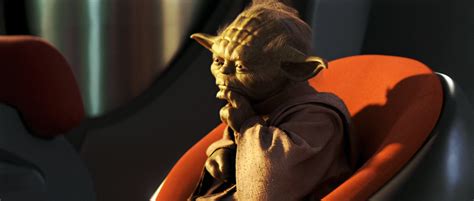 Yoda Wookieepedia Fandom Powered By Wikia