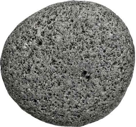 Stone Png