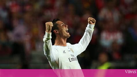 Read more:portugal begin defence against hungary. Cristiano Ronaldo tem mais fãs no Facebook do que a Coca ...