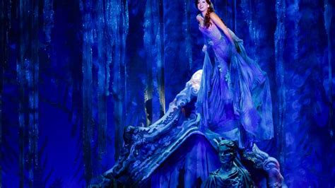 how to get tickets for little mermaid show at schuster center dayton