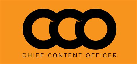 Articles Cco Magazine