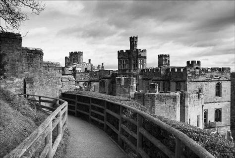 Warwick Castle Warwick Castle Warwick Uk Fa Photography Flickr