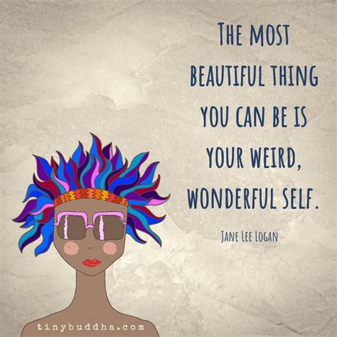 Be Yourself Cute Inspirational Quotes Inspirational Quotes