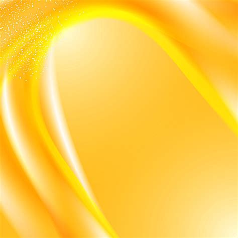 Gold Gradient Vector At Getdrawings Free Download