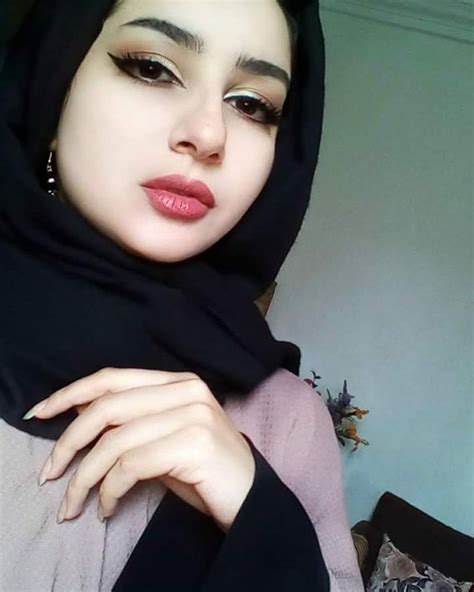 Turkish Women Beautiful Beautiful Muslim Women Beautiful Hijab Beautiful Eyes Arab Girls