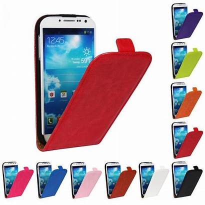 Flip Aliexpress Case Galaxy S4 Samsung Leather
