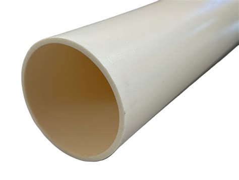 5ft 14 Schedule 40 Pvc Pipe