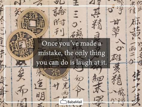 chinese sayings chinese words words of wisdom ancient china