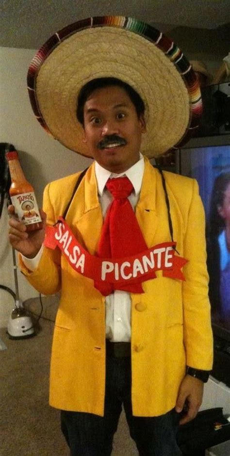 funny mexican halloween costumes