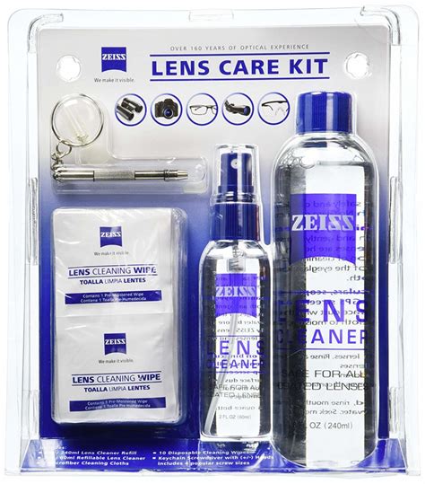 best eyeglass cleaners the best eyewear cleaners for you akintrends