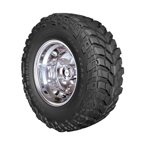 The Best Off Road Tires For Your Truck Or Suv Off Road Tires Tired
