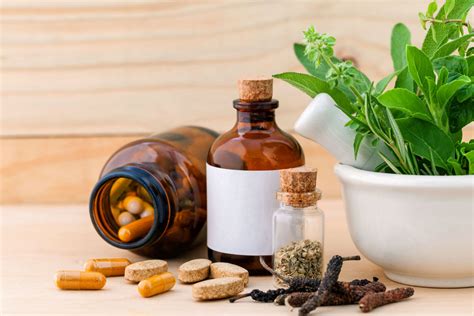 Services Homeopathy Acupuncture And More Natural Medical Care