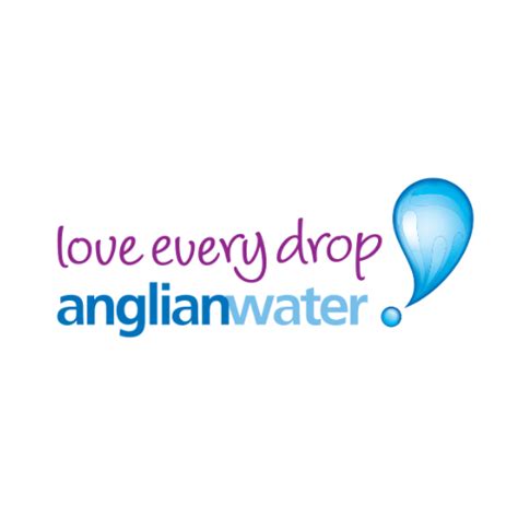 Anglian Water Meeting Exclusive To Members Future Water Association