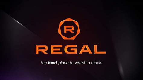 Regal Owner Cineworld Expected To File For Bankruptcy