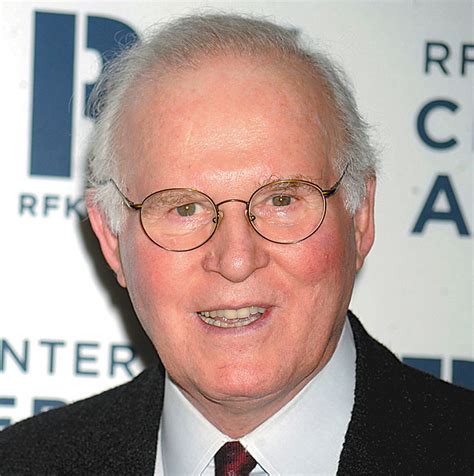 Charles grodin (april 21, 1935) is an american actor, comedian, author, and former tv host best known for midnight run, the heartbreak kid, and king kong ( … Hoe zou het nog zijn met de familie van Beethoven? - ELLE.be