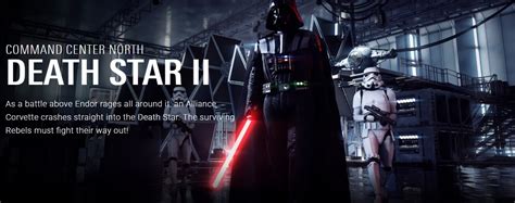 Collection of all nba 2k21 myteam content including current, rewards, premium, and moments cards. Star Wars Battlefront 2 Maps for Galactic Assault ...