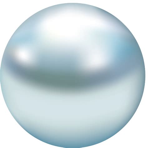 The Pearl Oyster Nacre Gemstone Pearl Png Png Download 650650