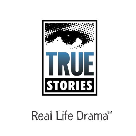 True Story PNG Transparent Background Images | pngteam.com