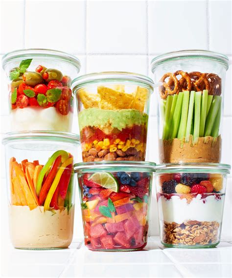 Healthy Snacks Ideas Before You Browse Our Snack Ideas Did You Know