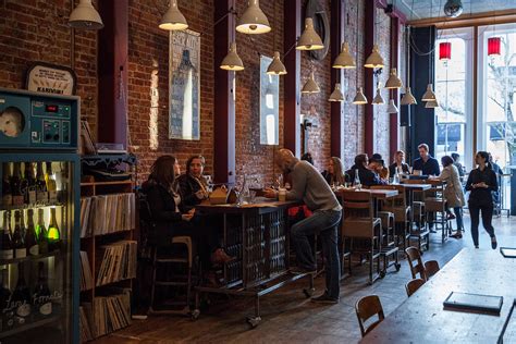 Rest assured, we offer the best selling wines at the lowest prices by the best wine store.com. Healdsburg's best wine bar, Bergamot Alley, will close ...