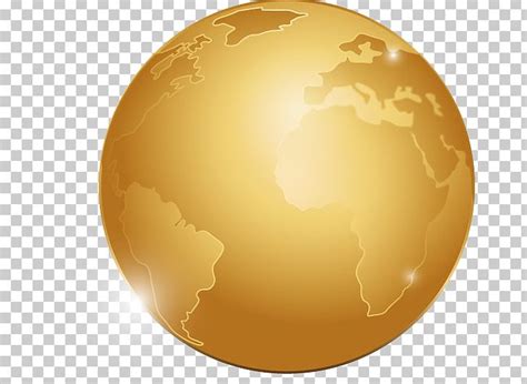 Earth Golden Globe Award Png Clipart Computer Wallpaper Globe Globe