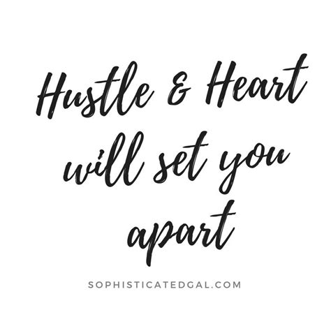 189 Best Boss Babe Quotes And Motivation Images On Pinterest