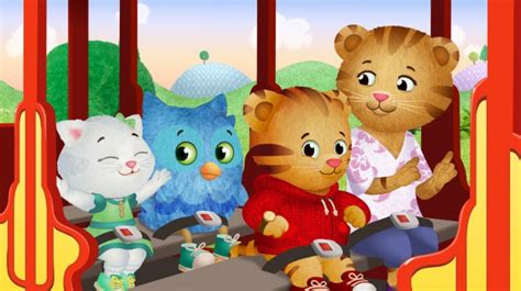 Kidscreen Archive 9 Story Entertainment Sews Up Super Rtl Deal